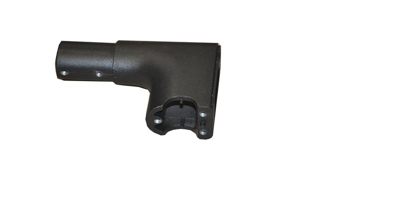 ÜST TABLA KELEPÇESİ ALT (A3)